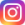 Logo Instagram (quadrado roxo-alaranjado)